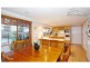 43 Balcombe Drive, Mount Martha VIC 3934