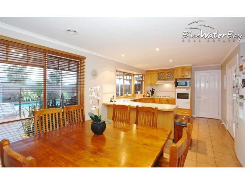 43 Balcombe Drive, Mount Martha VIC 3934