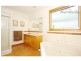 43 Balcombe Drive, Mount Martha VIC 3934