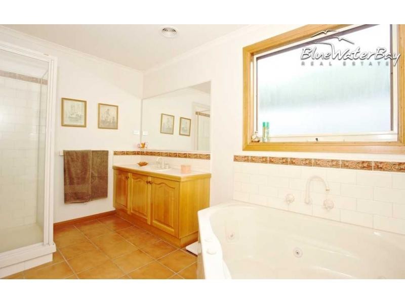 43 Balcombe Drive, Mount Martha VIC 3934