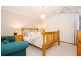 43 Balcombe Drive, Mount Martha VIC 3934