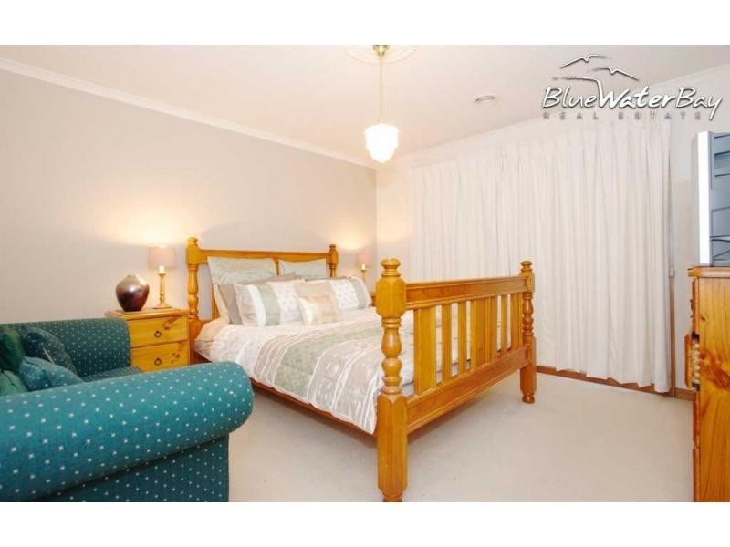 43 Balcombe Drive, Mount Martha VIC 3934