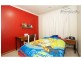 43 Balcombe Drive, Mount Martha VIC 3934