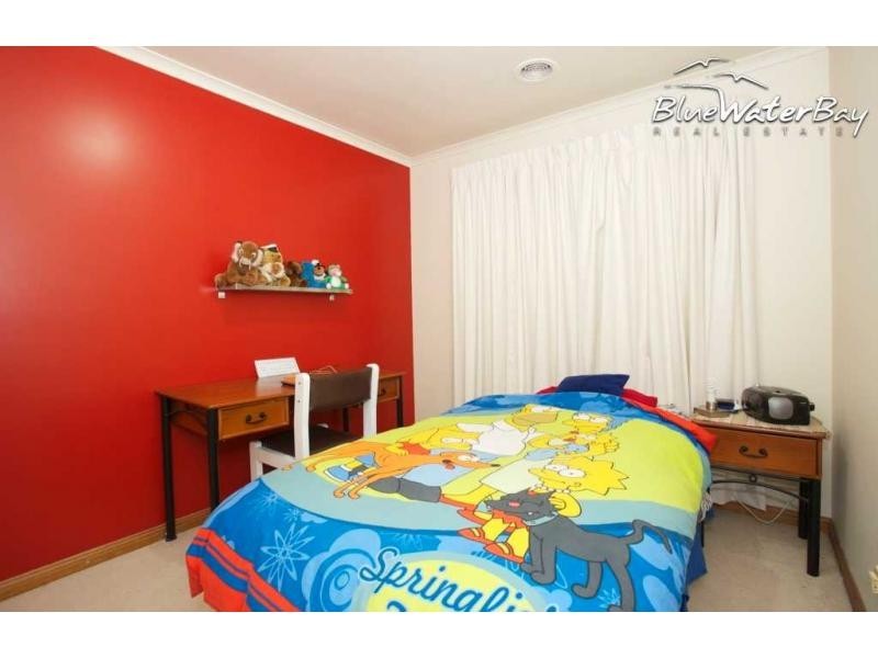 43 Balcombe Drive, Mount Martha VIC 3934