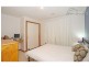 43 Balcombe Drive, Mount Martha VIC 3934