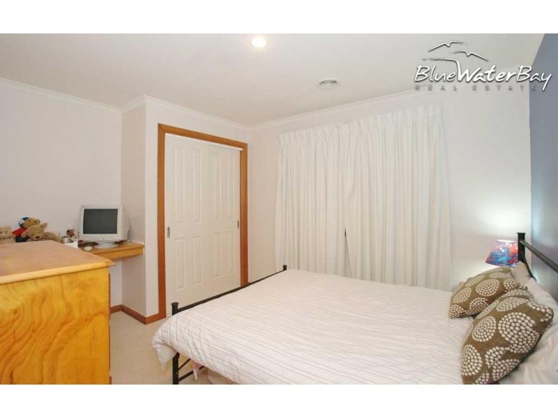 43 Balcombe Drive, Mount Martha VIC 3934