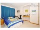 43 Balcombe Drive, Mount Martha VIC 3934