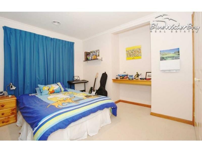 43 Balcombe Drive, Mount Martha VIC 3934