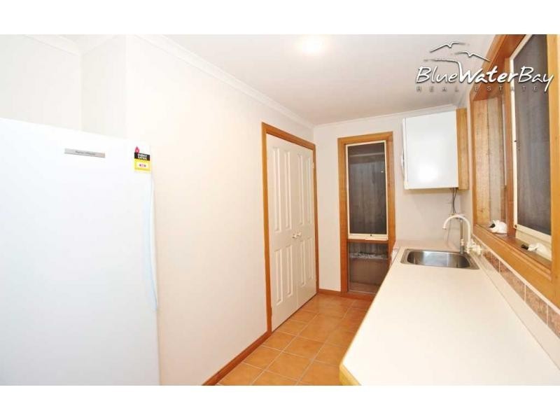 43 Balcombe Drive, Mount Martha VIC 3934