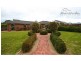 43 Balcombe Drive, Mount Martha VIC 3934