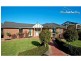 43 Balcombe Drive, Mount Martha VIC 3934