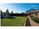 43 Balcombe Drive, Mount Martha VIC 3934