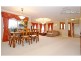43 Balcombe Drive, Mount Martha VIC 3934
