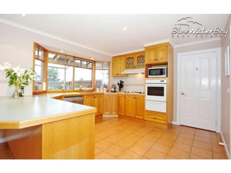 43 Balcombe Drive, Mount Martha VIC 3934