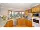 43 Balcombe Drive, Mount Martha VIC 3934
