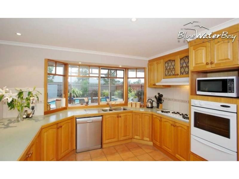 43 Balcombe Drive, Mount Martha VIC 3934