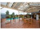 43 Balcombe Drive, Mount Martha VIC 3934
