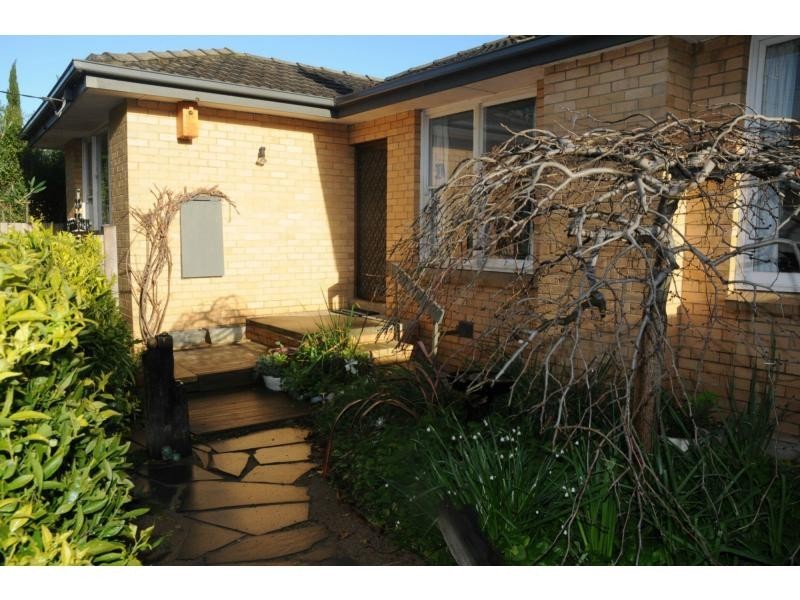 55 Adelaide Street, Mornington VIC 3931