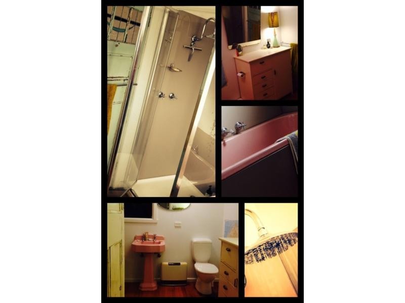 55 Adelaide Street, Mornington VIC 3931