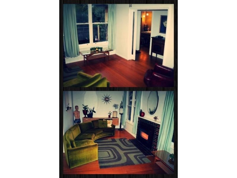 55 Adelaide Street, Mornington VIC 3931