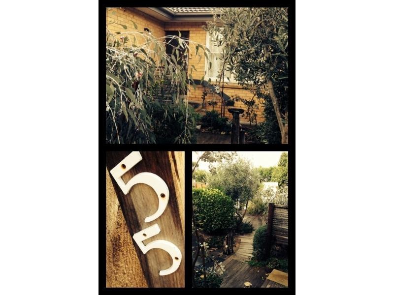 55 Adelaide Street, Mornington VIC 3931