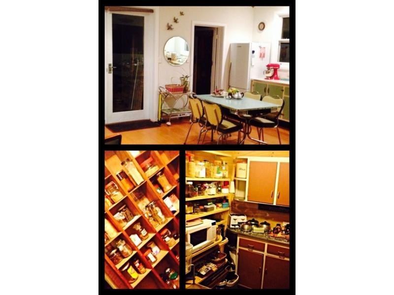 55 Adelaide Street, Mornington VIC 3931