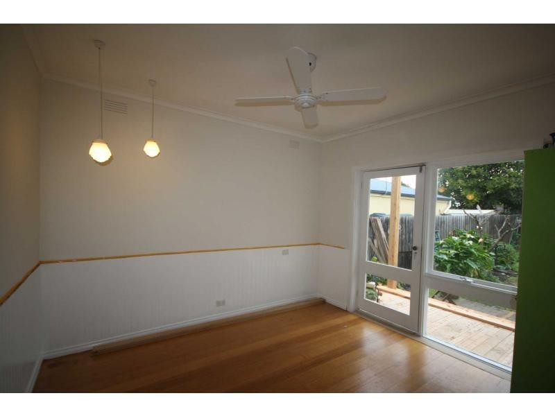 55 Adelaide Street, Mornington VIC 3931