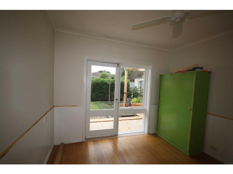 55 Adelaide Street, Mornington VIC 3931