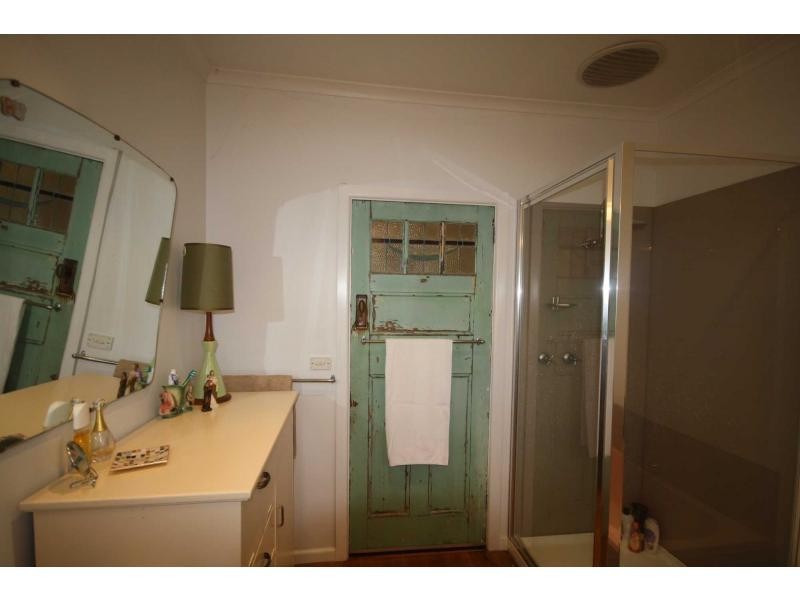 55 Adelaide Street, Mornington VIC 3931