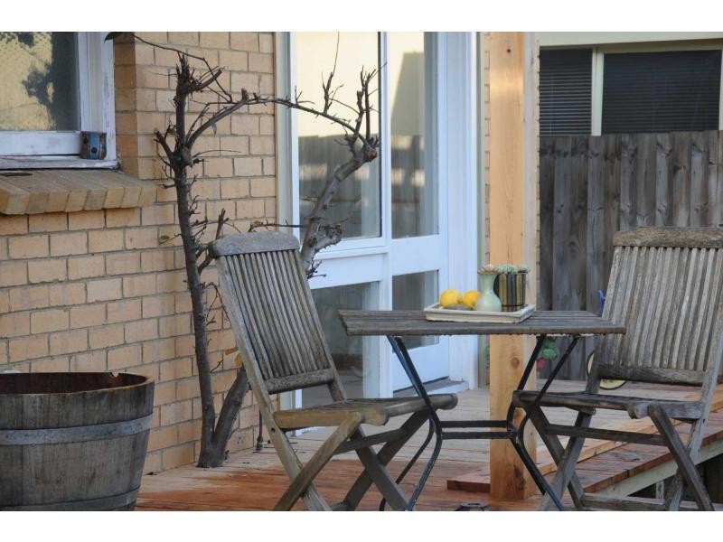 55 Adelaide Street, Mornington VIC 3931