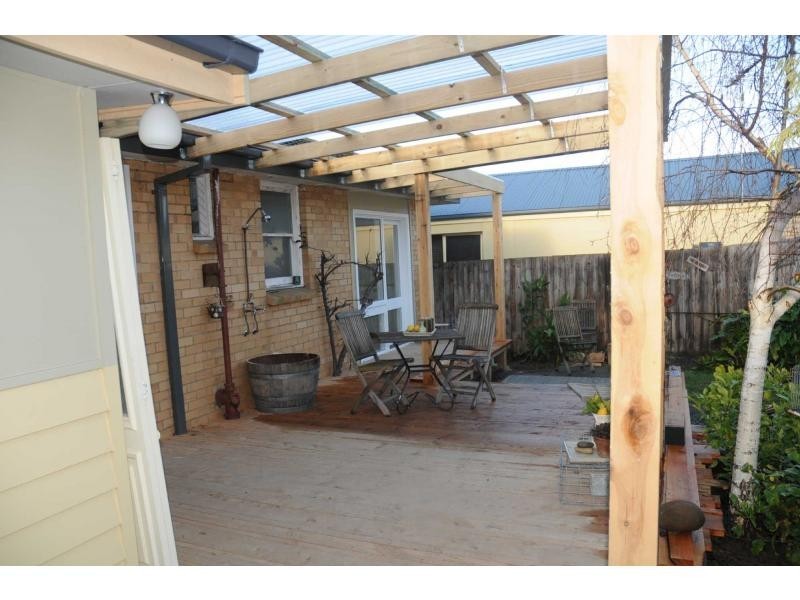 55 Adelaide Street, Mornington VIC 3931