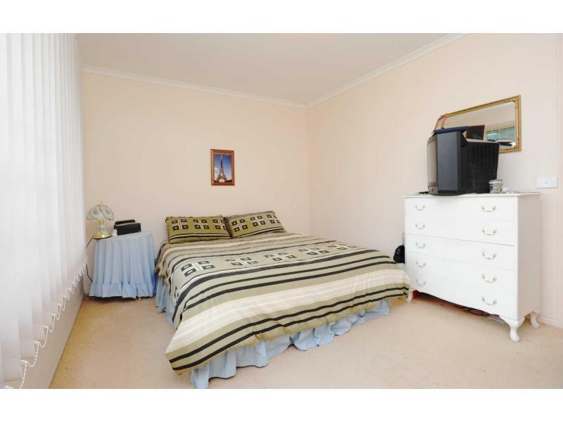 47 Parkside Crescent, Mornington VIC 3931