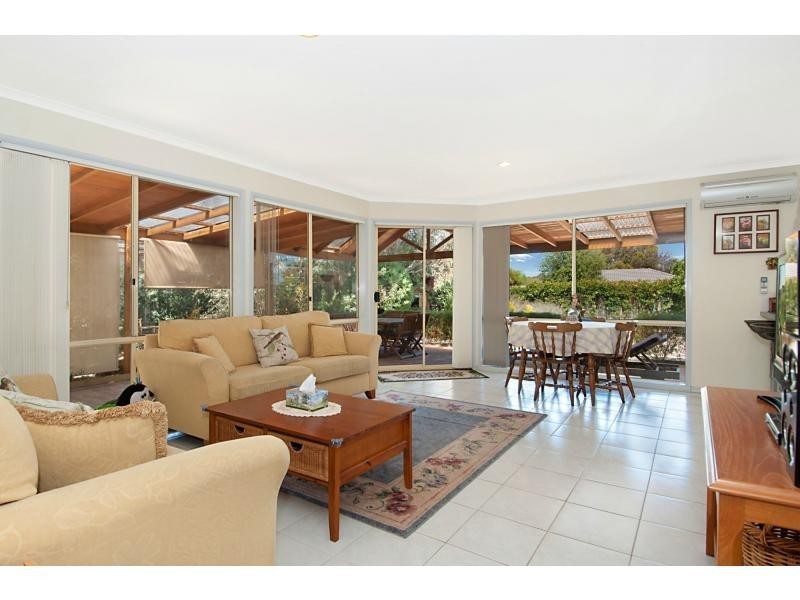 26 Tolmie Way, Mount Martha VIC 3934