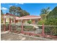 26 Tolmie Way, Mount Martha VIC 3934