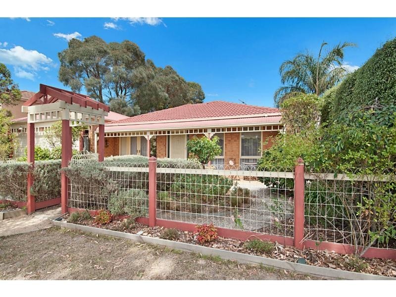 26 Tolmie Way, Mount Martha VIC 3934