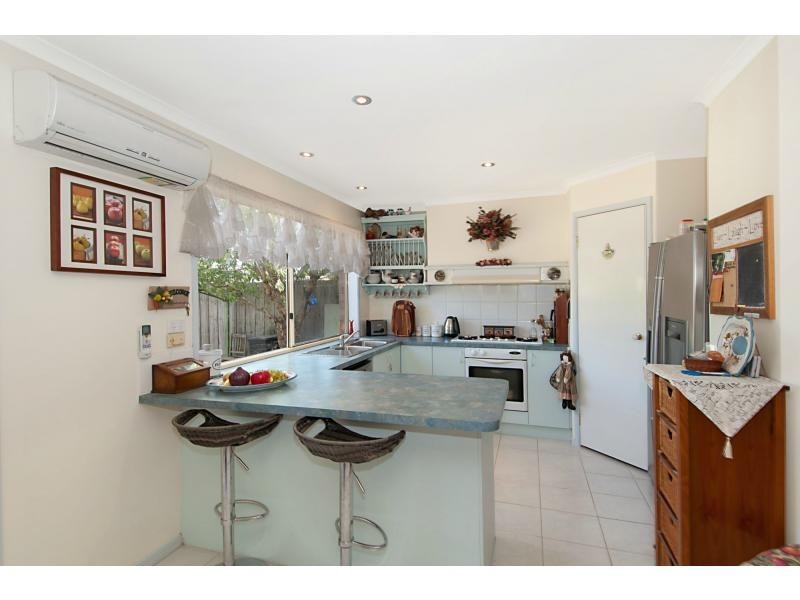 26 Tolmie Way, Mount Martha VIC 3934