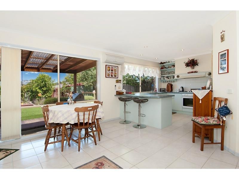 26 Tolmie Way, Mount Martha VIC 3934