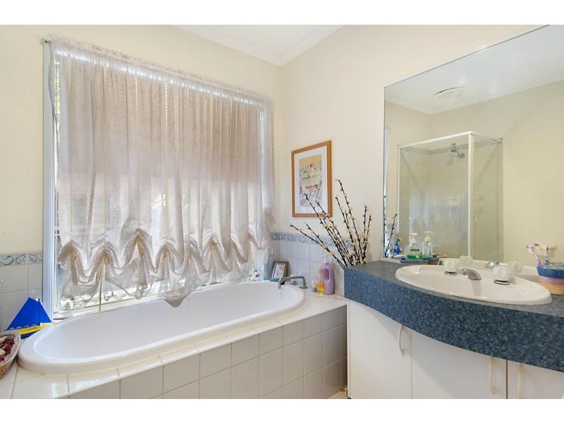 26 Tolmie Way, Mount Martha VIC 3934