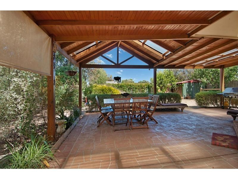 26 Tolmie Way, Mount Martha VIC 3934