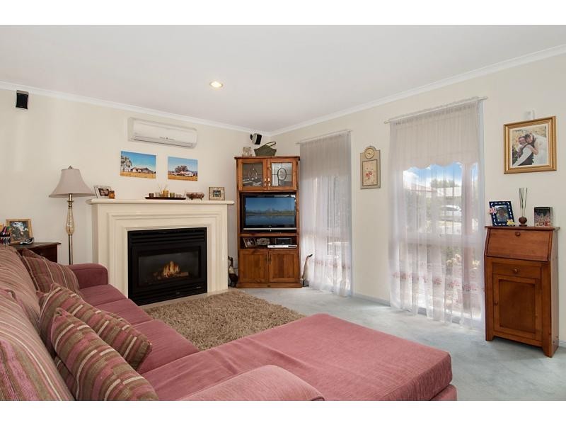 26 Tolmie Way, Mount Martha VIC 3934