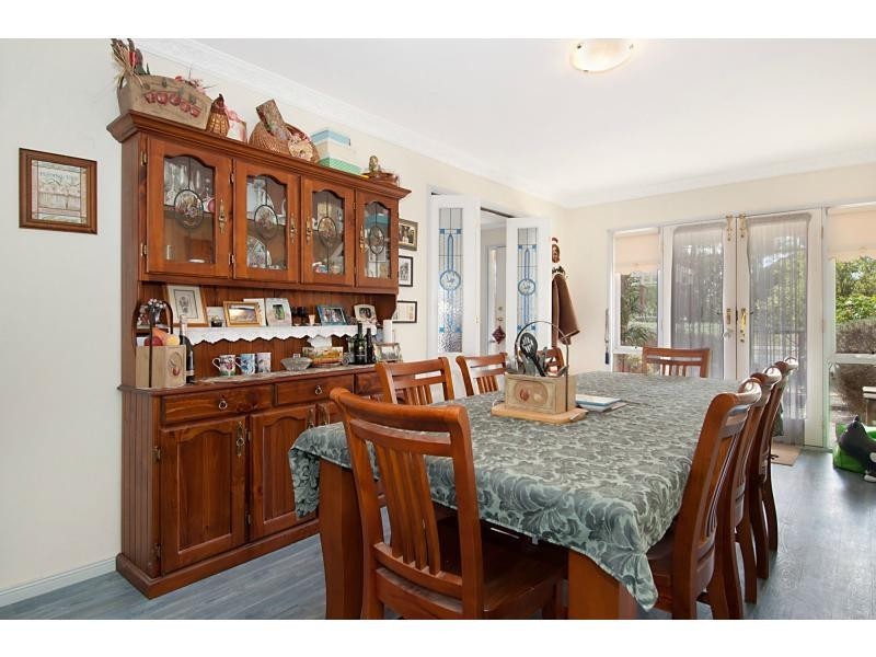 26 Tolmie Way, Mount Martha VIC 3934