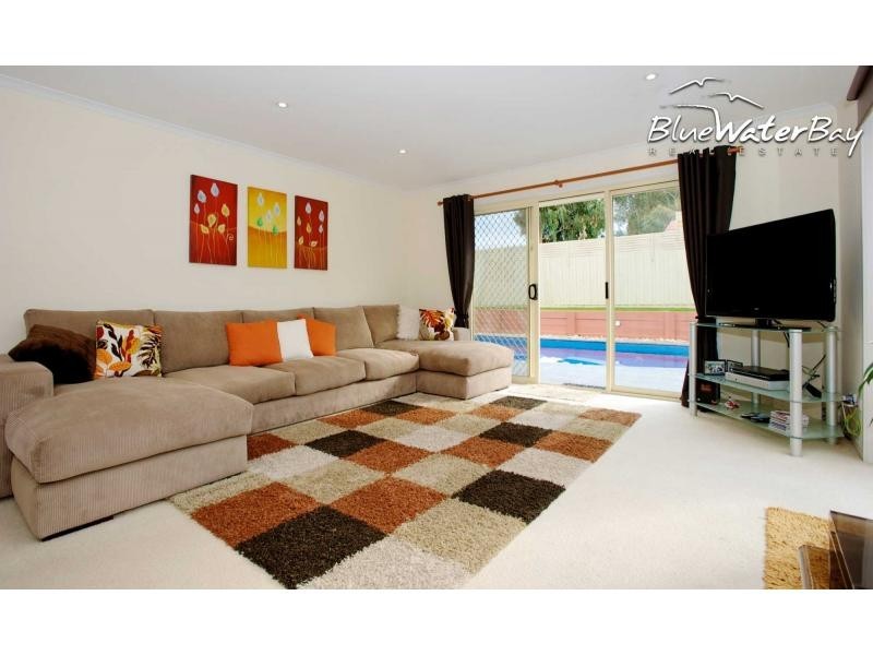 1 Sweetlands Court, Mount Martha VIC 3934