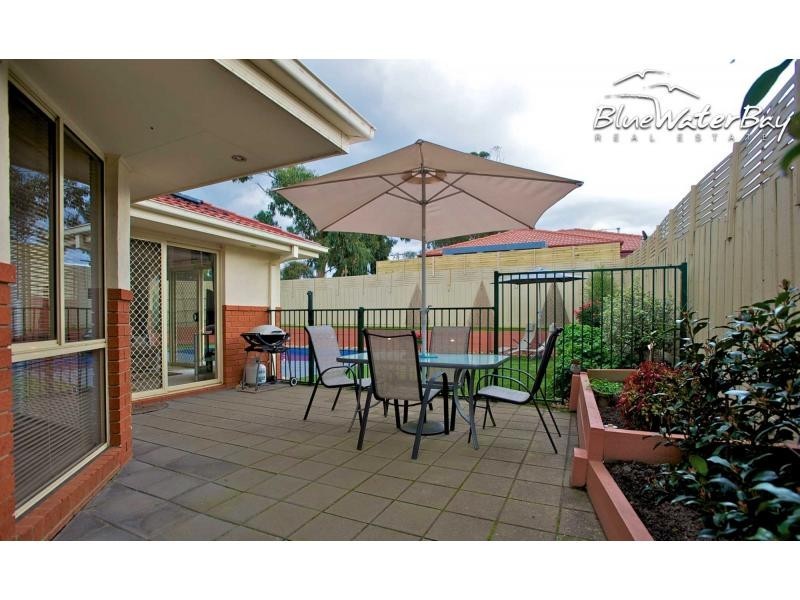 1 Sweetlands Court, Mount Martha VIC 3934