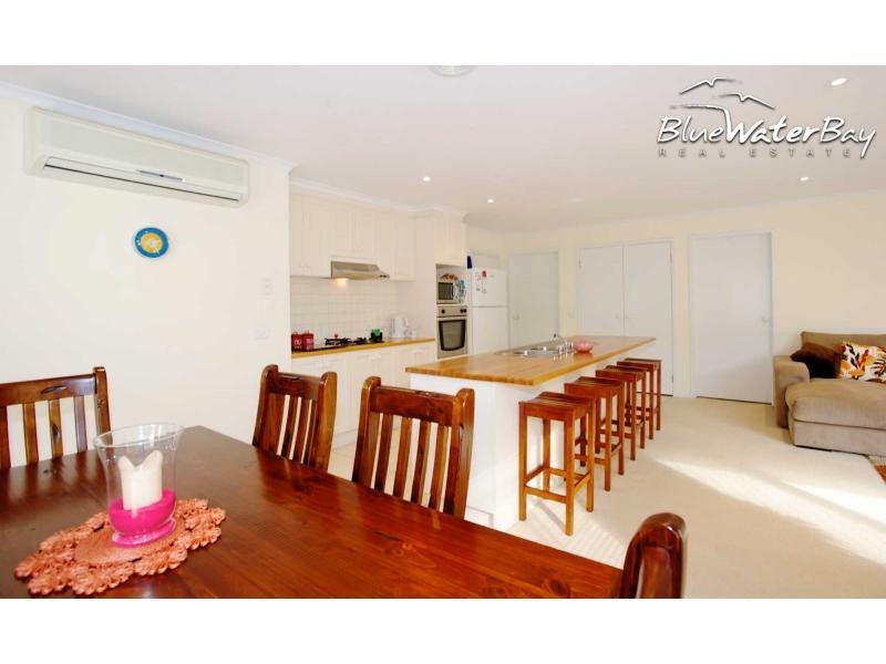 1 Sweetlands Court, Mount Martha VIC 3934