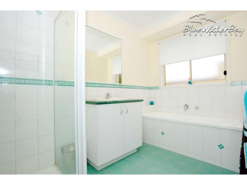 1 Sweetlands Court, Mount Martha VIC 3934