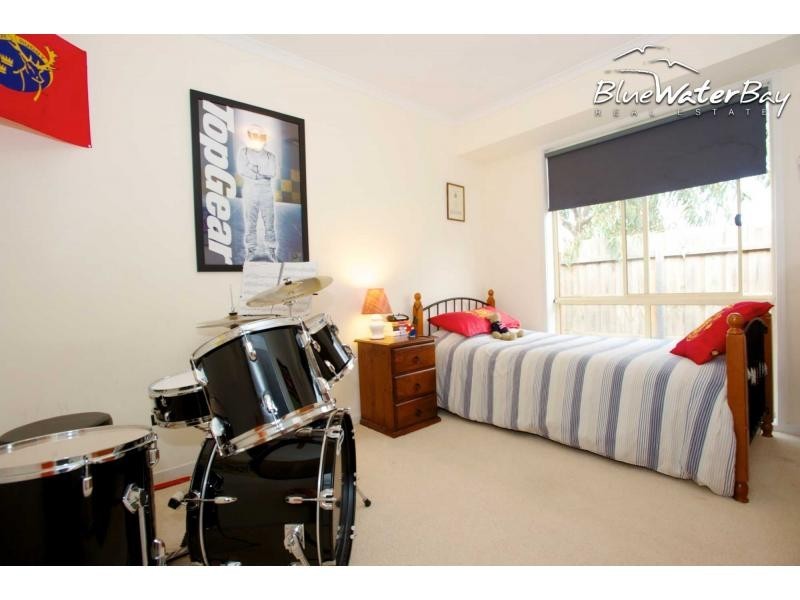 1 Sweetlands Court, Mount Martha VIC 3934