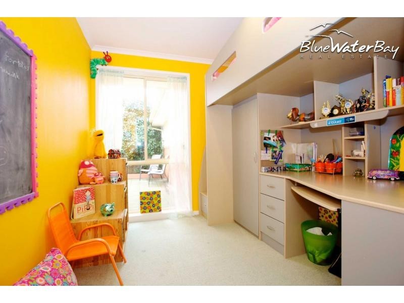 1 Sweetlands Court, Mount Martha VIC 3934