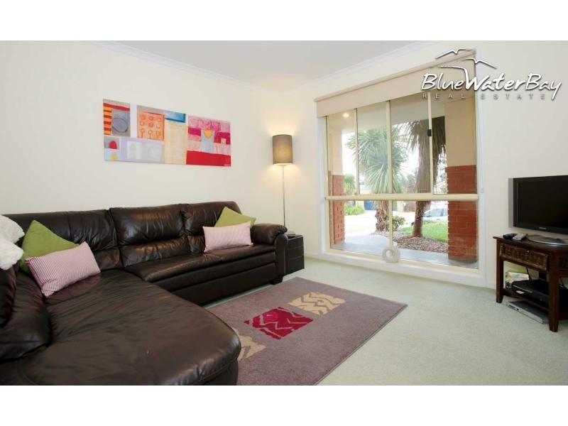 1 Sweetlands Court, Mount Martha VIC 3934