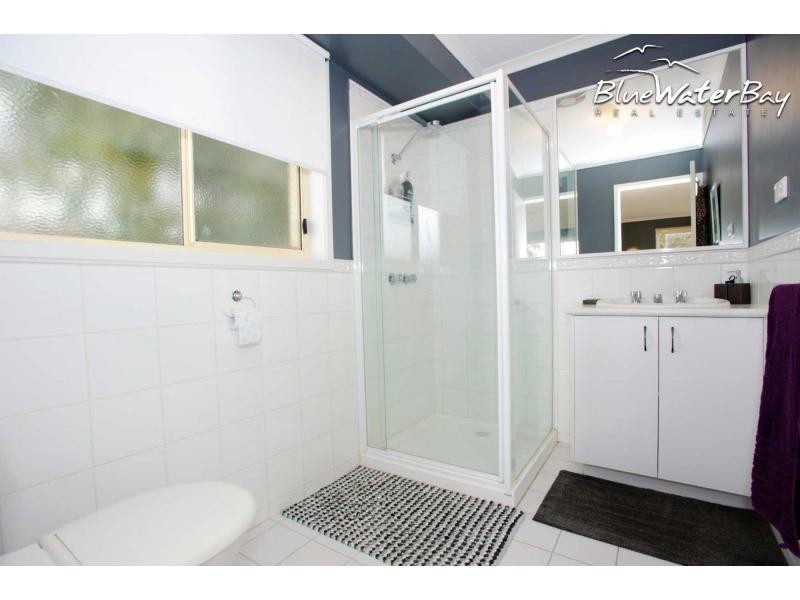 1 Sweetlands Court, Mount Martha VIC 3934