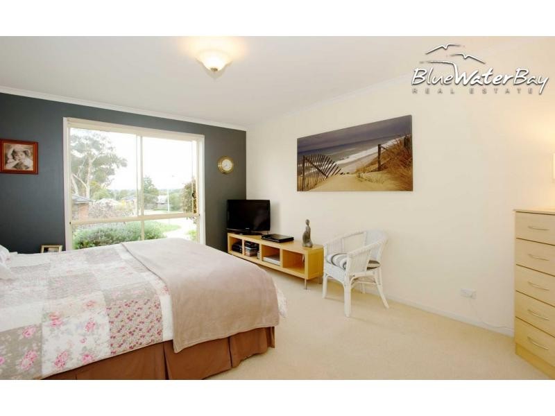1 Sweetlands Court, Mount Martha VIC 3934
